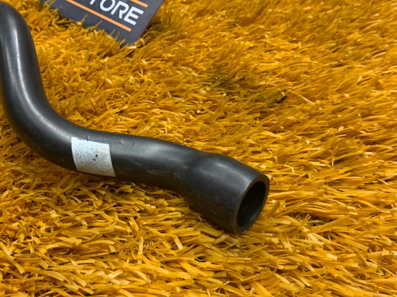 Патрубок картерных газов, 670 рублей, Красноярск