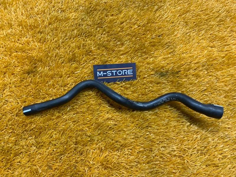 Патрубок картерных газов, 670 рублей, Красноярск