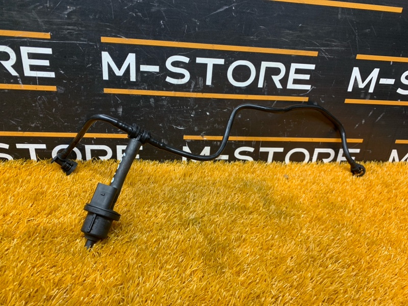 Клапан вентиляции топливного бака, 350 рублей, Красноярск