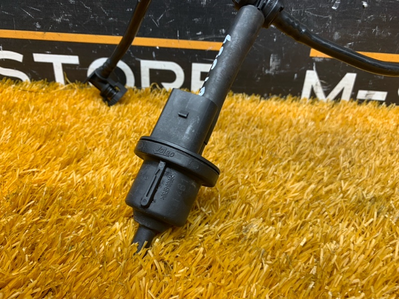 Клапан вентиляции топливного бака, 350 рублей, Красноярск