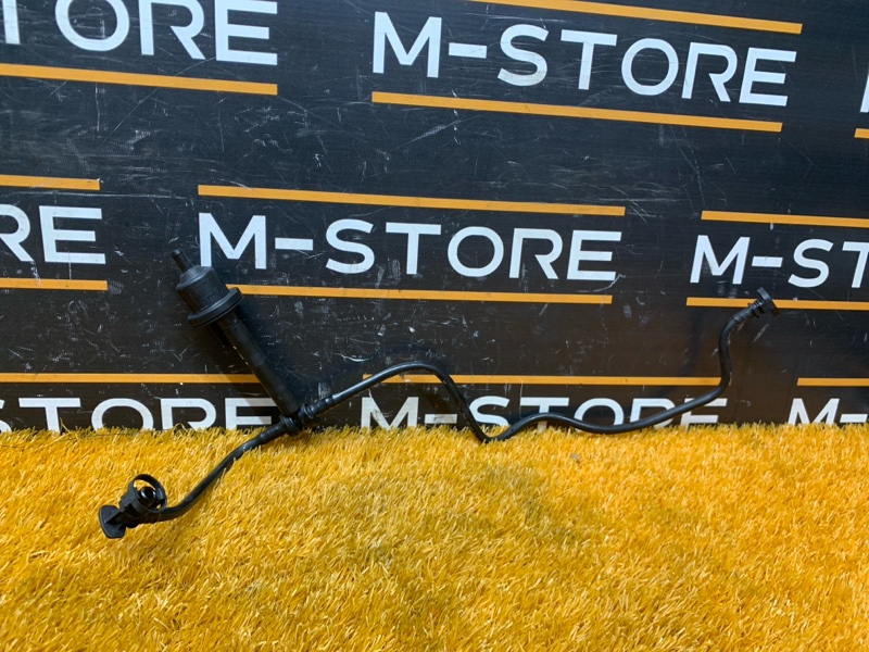 Клапан вентиляции топливного бака, 350 рублей, Красноярск