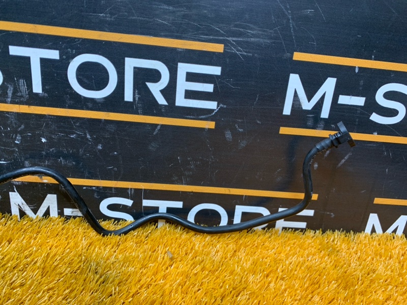 Клапан вентиляции топливного бака, 350 рублей, Красноярск