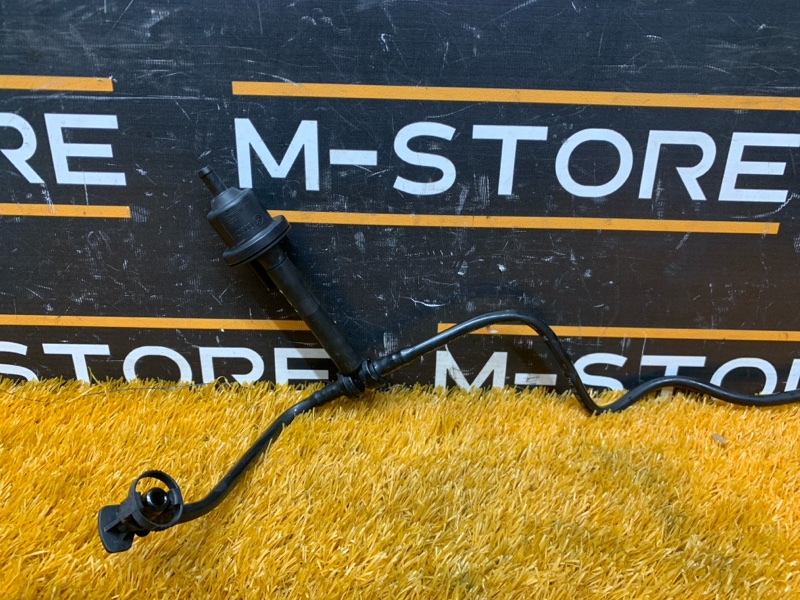 Клапан вентиляции топливного бака, 350 рублей, Красноярск