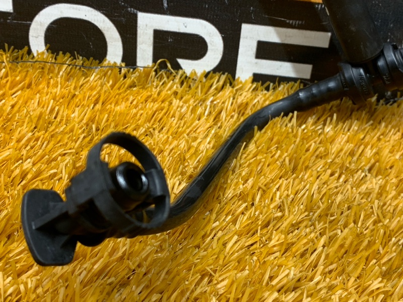 Клапан вентиляции топливного бака, 350 рублей, Красноярск