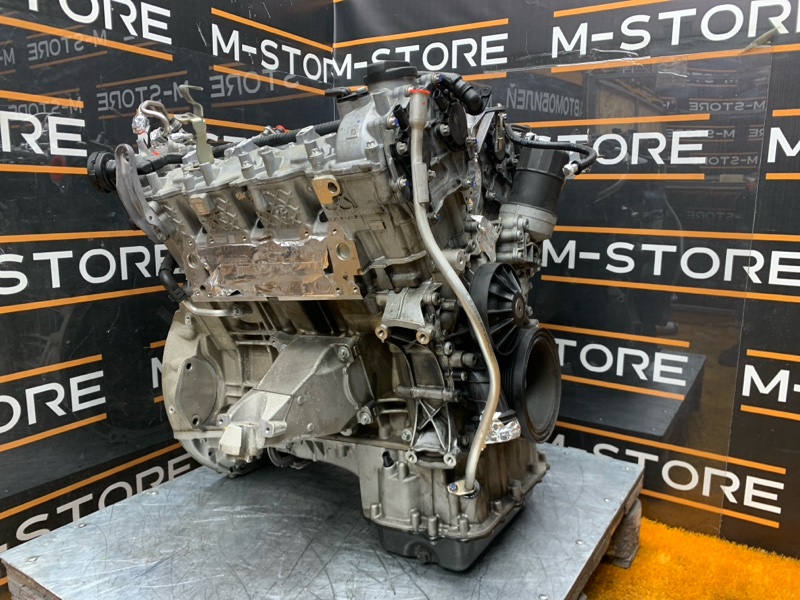 двигатель, 300700 рублей, Красноярск