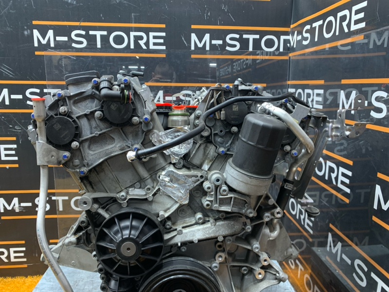 двигатель, 300700 рублей, Красноярск