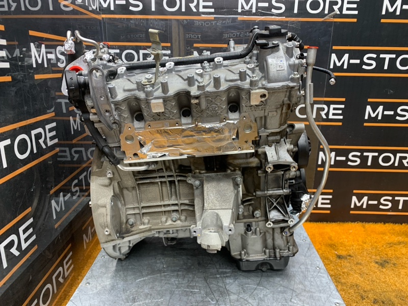 двигатель, 300700 рублей, Красноярск