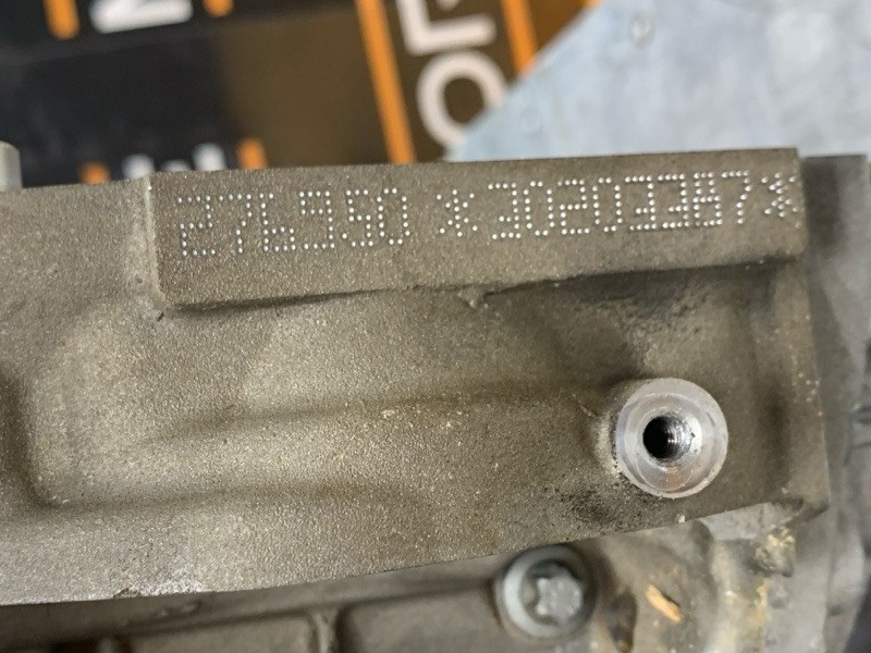 двигатель, 300700 рублей, Красноярск