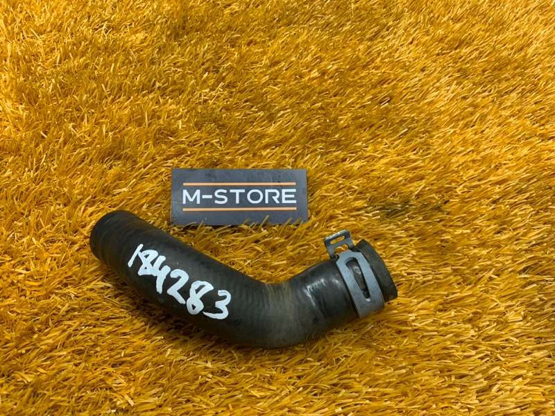 Патрубок системы охлаждения, 350 рублей, Красноярск