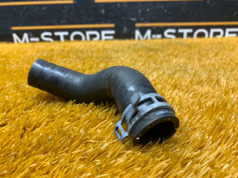 Патрубок системы охлаждения, 350 рублей, Красноярск