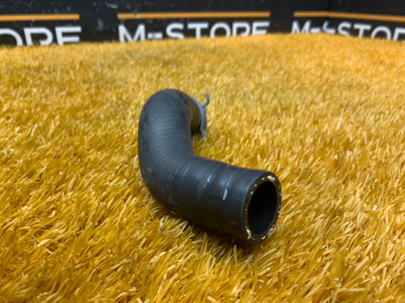 Патрубок системы охлаждения, 350 рублей, Красноярск