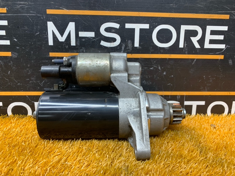 стартер, 2500 рублей, Красноярск