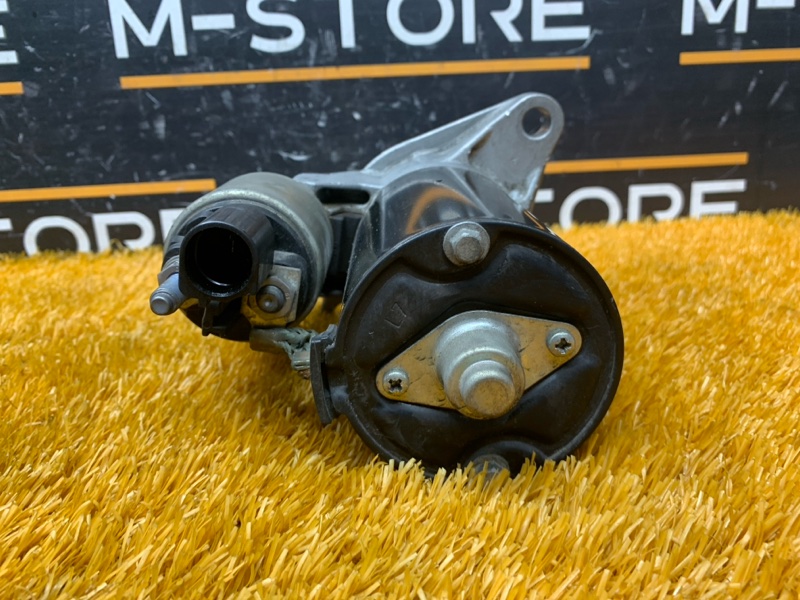 стартер, 2500 рублей, Красноярск