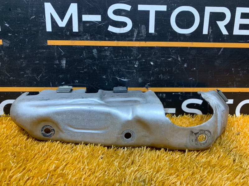 Тепловой экран, 350 рублей, Красноярск