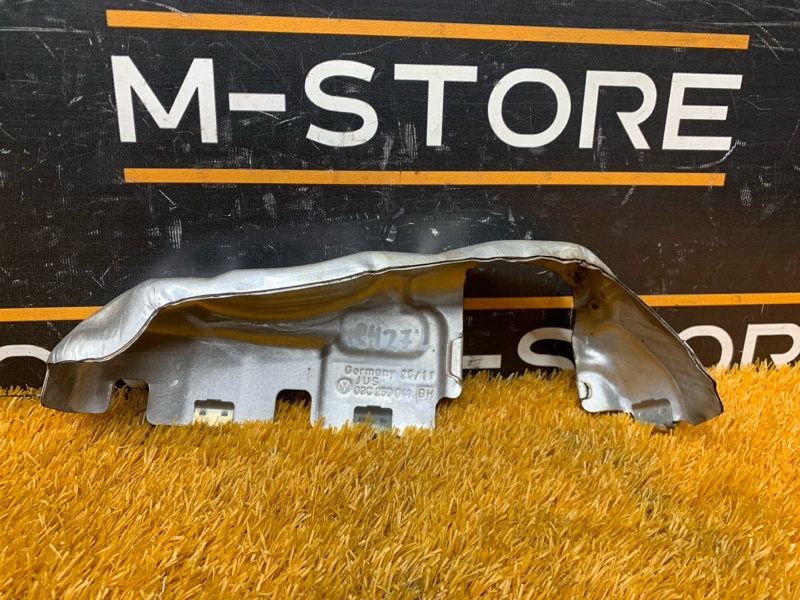 Тепловой экран, 350 рублей, Красноярск