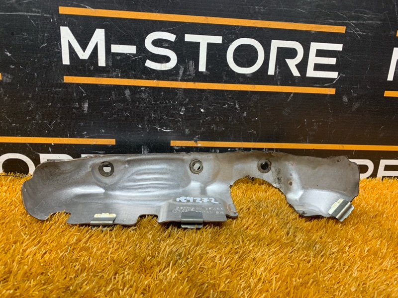 Тепловой экран, 350 рублей, Красноярск