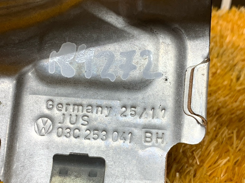 Тепловой экран, 350 рублей, Красноярск