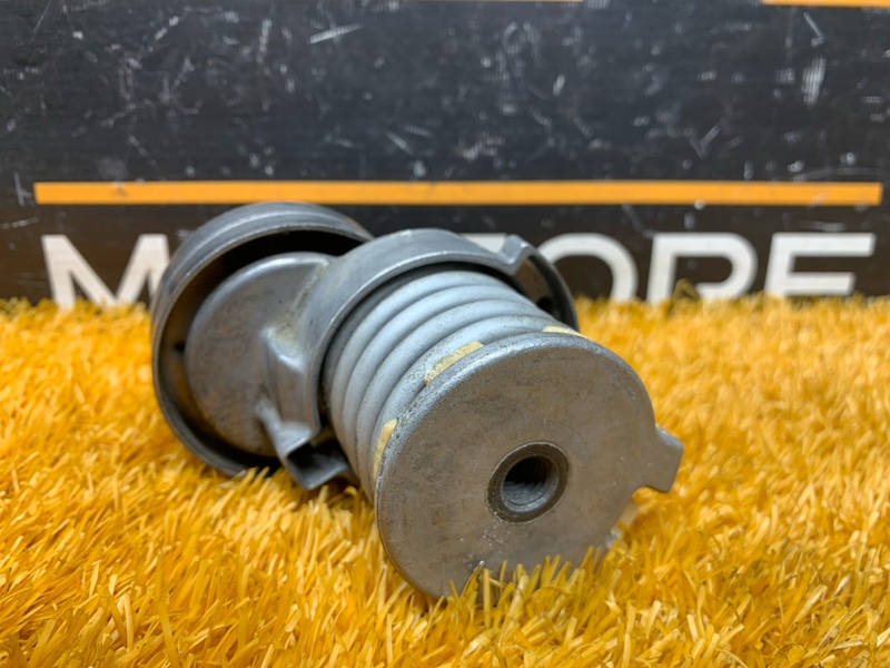 Натяжитель приводного ремня, 930 рублей, Красноярск