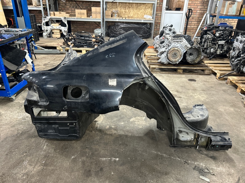 крыло, 4140 рублей, Красноярск