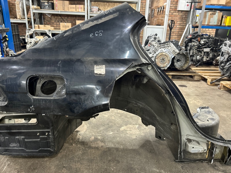 крыло, 4140 рублей, Красноярск