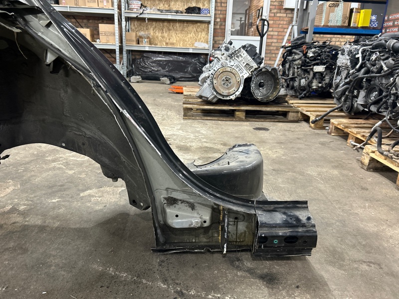 крыло, 4140 рублей, Красноярск