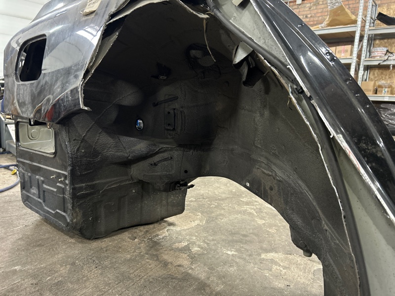 крыло, 4140 рублей, Красноярск