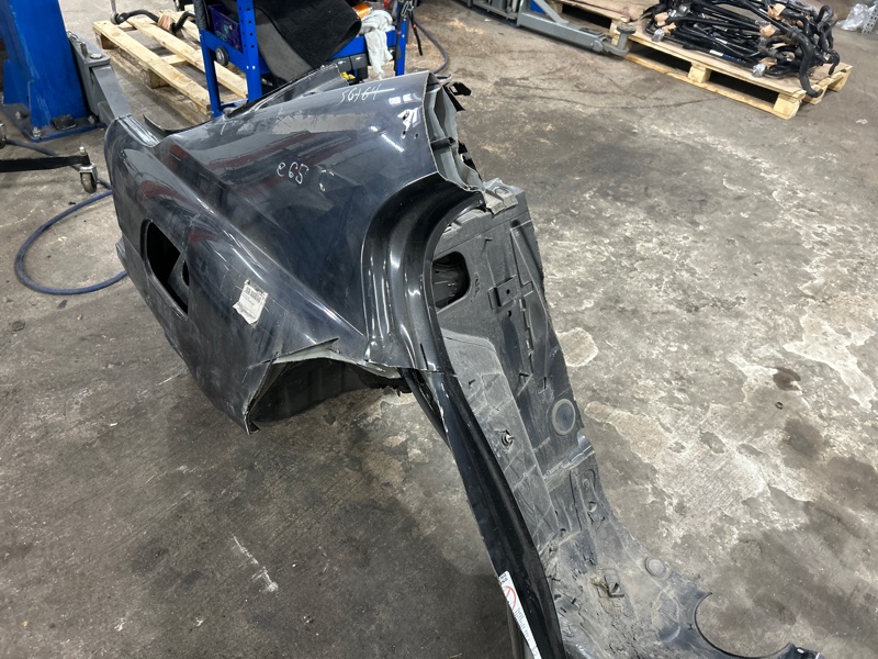 крыло, 4140 рублей, Красноярск