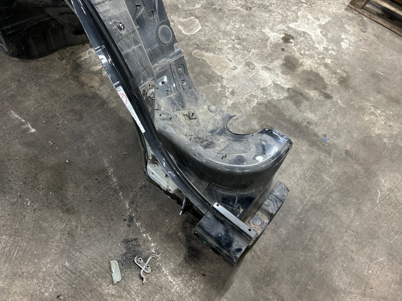 крыло, 4140 рублей, Красноярск