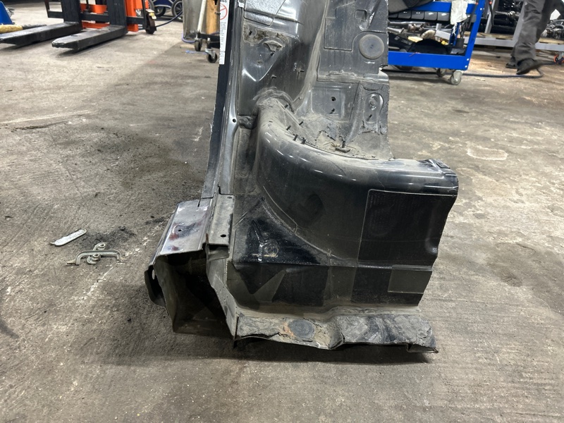 крыло, 4140 рублей, Красноярск