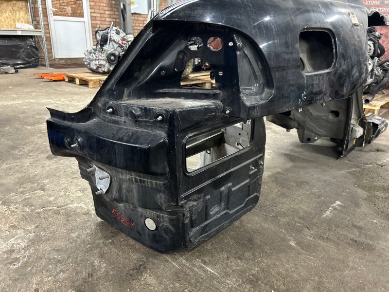 крыло, 4140 рублей, Красноярск