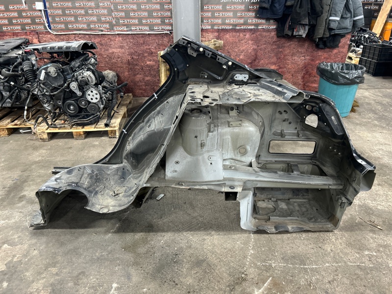 крыло, 4140 рублей, Красноярск