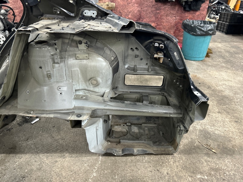 крыло, 4140 рублей, Красноярск