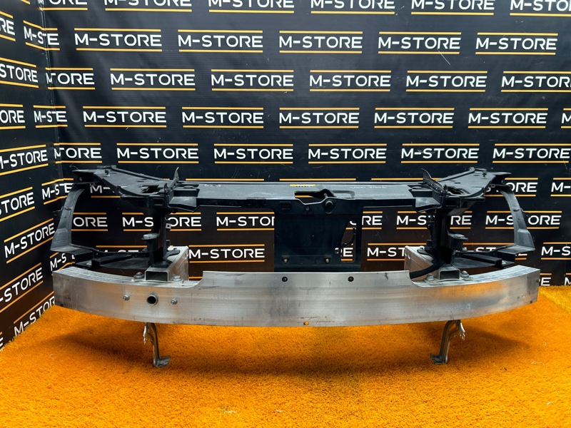 рамка радиатора, 74480 рублей, Красноярск