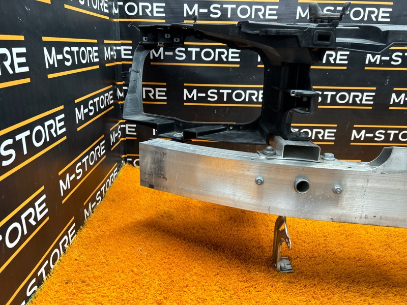 рамка радиатора, 74480 рублей, Красноярск