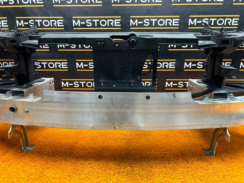 рамка радиатора, 74480 рублей, Красноярск