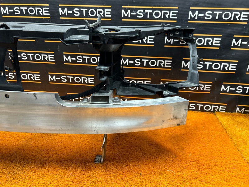 рамка радиатора, 74480 рублей, Красноярск