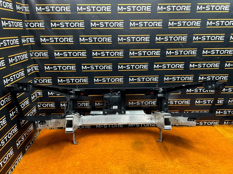 рамка радиатора, 74480 рублей, Красноярск