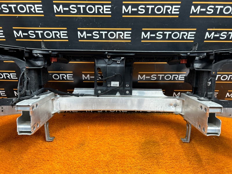 рамка радиатора, 74480 рублей, Красноярск