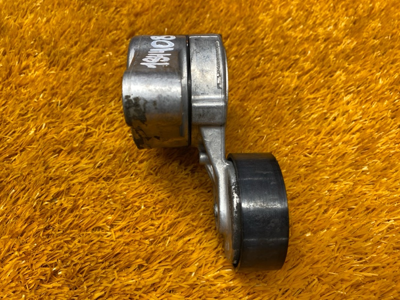 Натяжитель приводного ремня, 1500 рублей, Красноярск