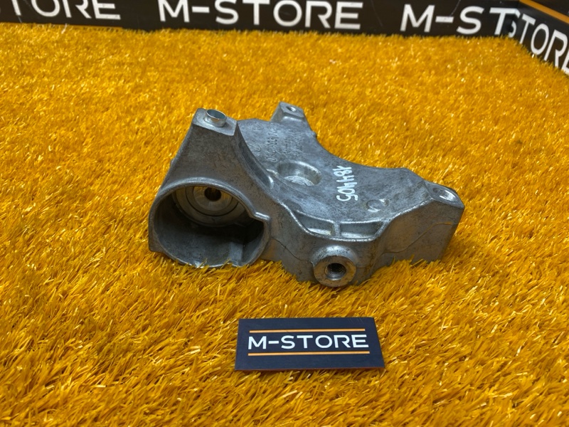 кронштейн компрессора кондиционера, 750 рублей, Красноярск