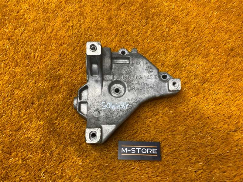 кронштейн компрессора кондиционера, 750 рублей, Красноярск