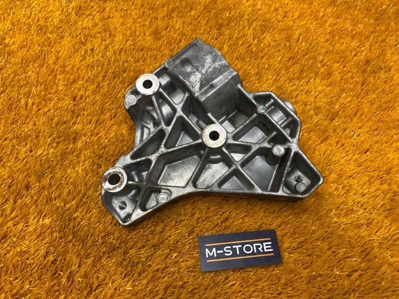 кронштейн компрессора кондиционера, 750 рублей, Красноярск