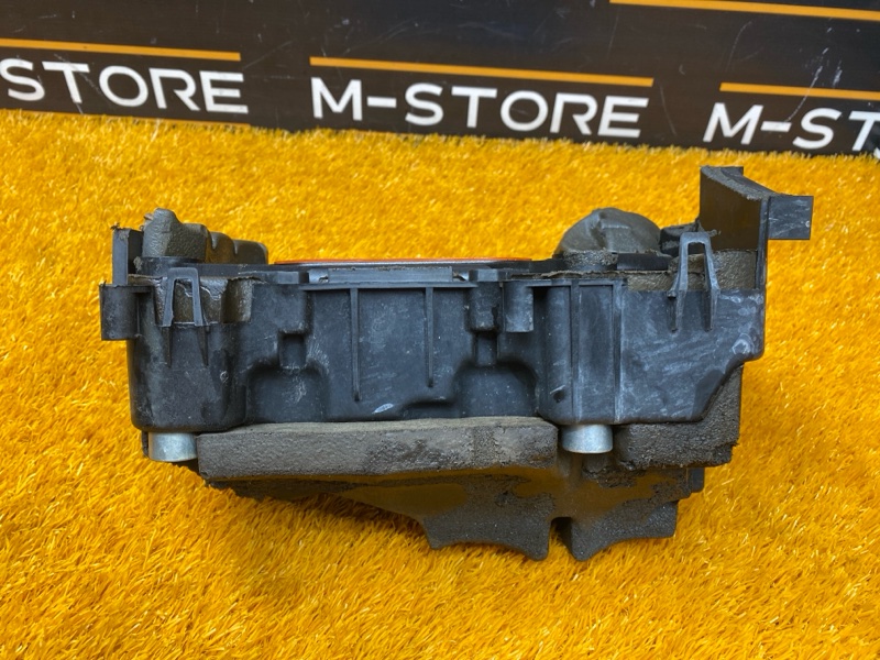 резонатор воздушного фильтра, 1000 рублей, Красноярск