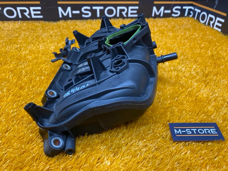 коллектор впускной, 3500 рублей, Красноярск