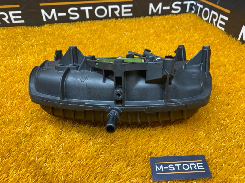 коллектор впускной, 3500 рублей, Красноярск