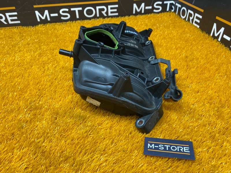 коллектор впускной, 3500 рублей, Красноярск