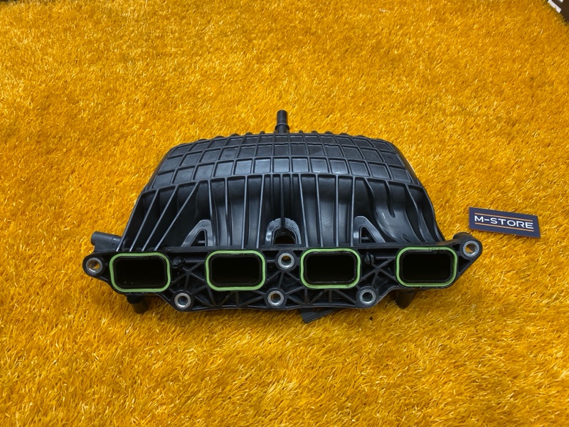 коллектор впускной, 3500 рублей, Красноярск