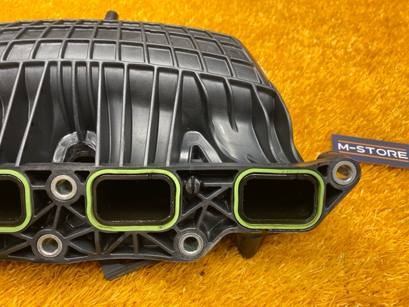 коллектор впускной, 3500 рублей, Красноярск