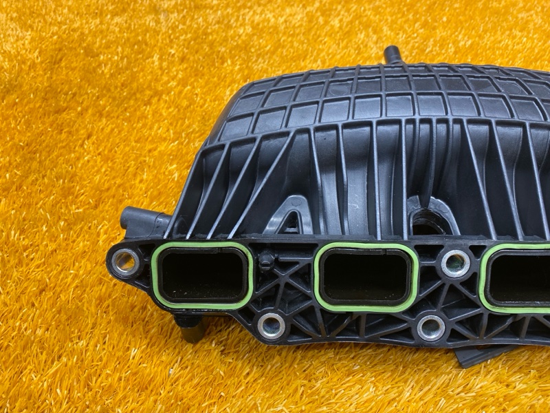 коллектор впускной, 3500 рублей, Красноярск