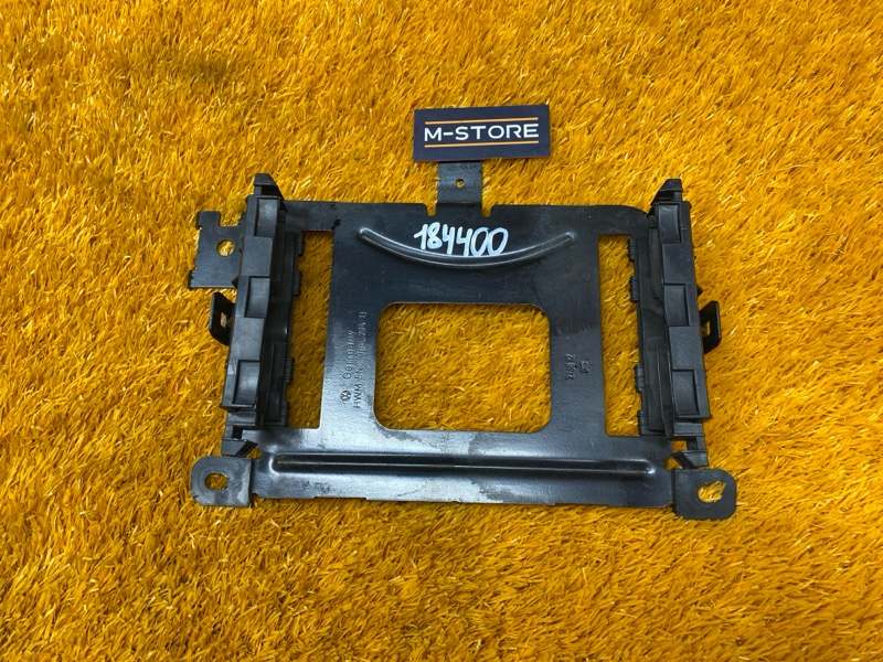 Кронштейн блока управления двс, 280 рублей, Красноярск